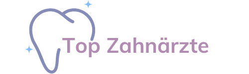 Top Zahnärzte